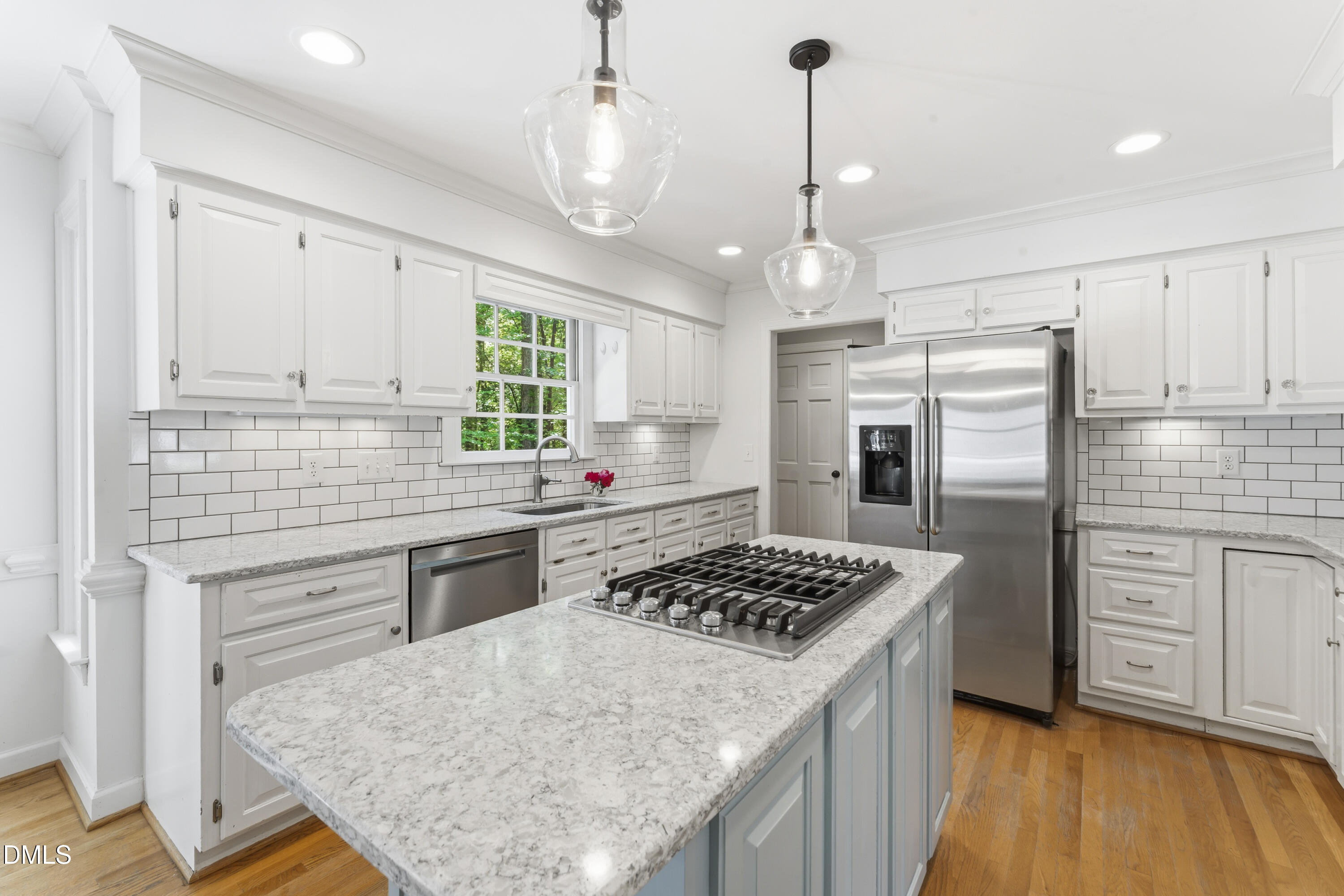 1101 Winterwind Place Raleigh, NC 27615 - Photo 12 of 42 photos_high_resolution_DSC06342