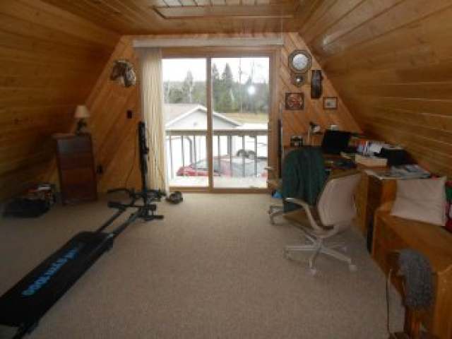 W8055 Seifert Road Fifield, WI 54524 - Photo 16 of 20 Gallery Image 16