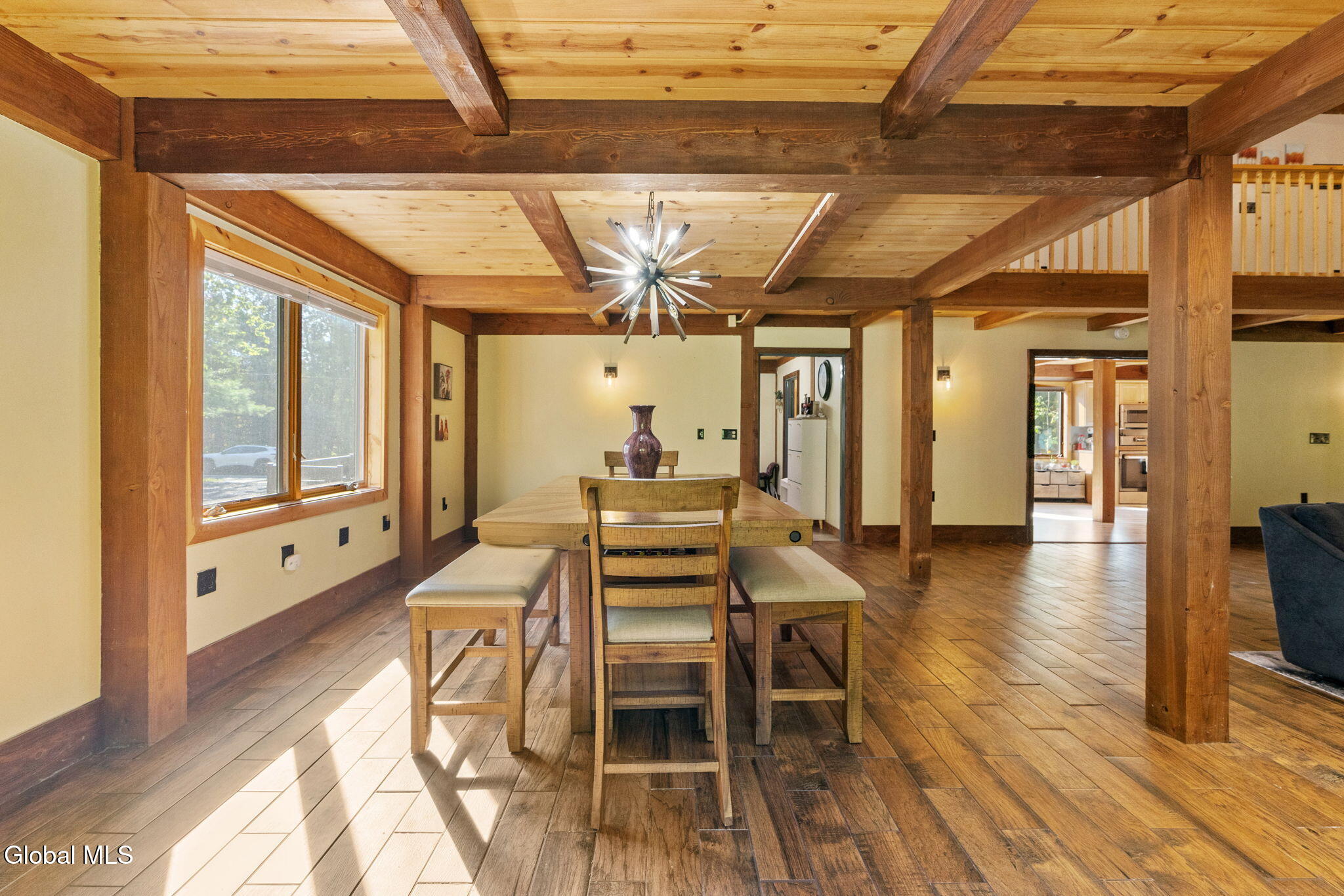 522 Starr Road Coeymans, NY 12143 - Photo 25 of 54 39-web-or-mls-522-starr-rd