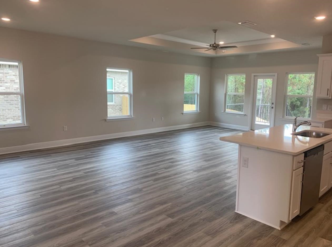 21074 Teluga Avenue Fairhope, AL 36532 - Photo 28 of 33