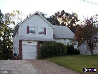 708 Stratford Road Warminster, PA 18974 - Photo 1 of 1 Gallery Image 1