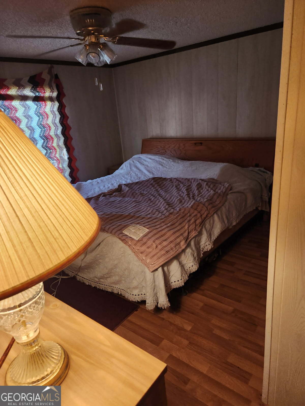 885 Henderson Road Dublin, GA 31021 - Photo 18 of 38