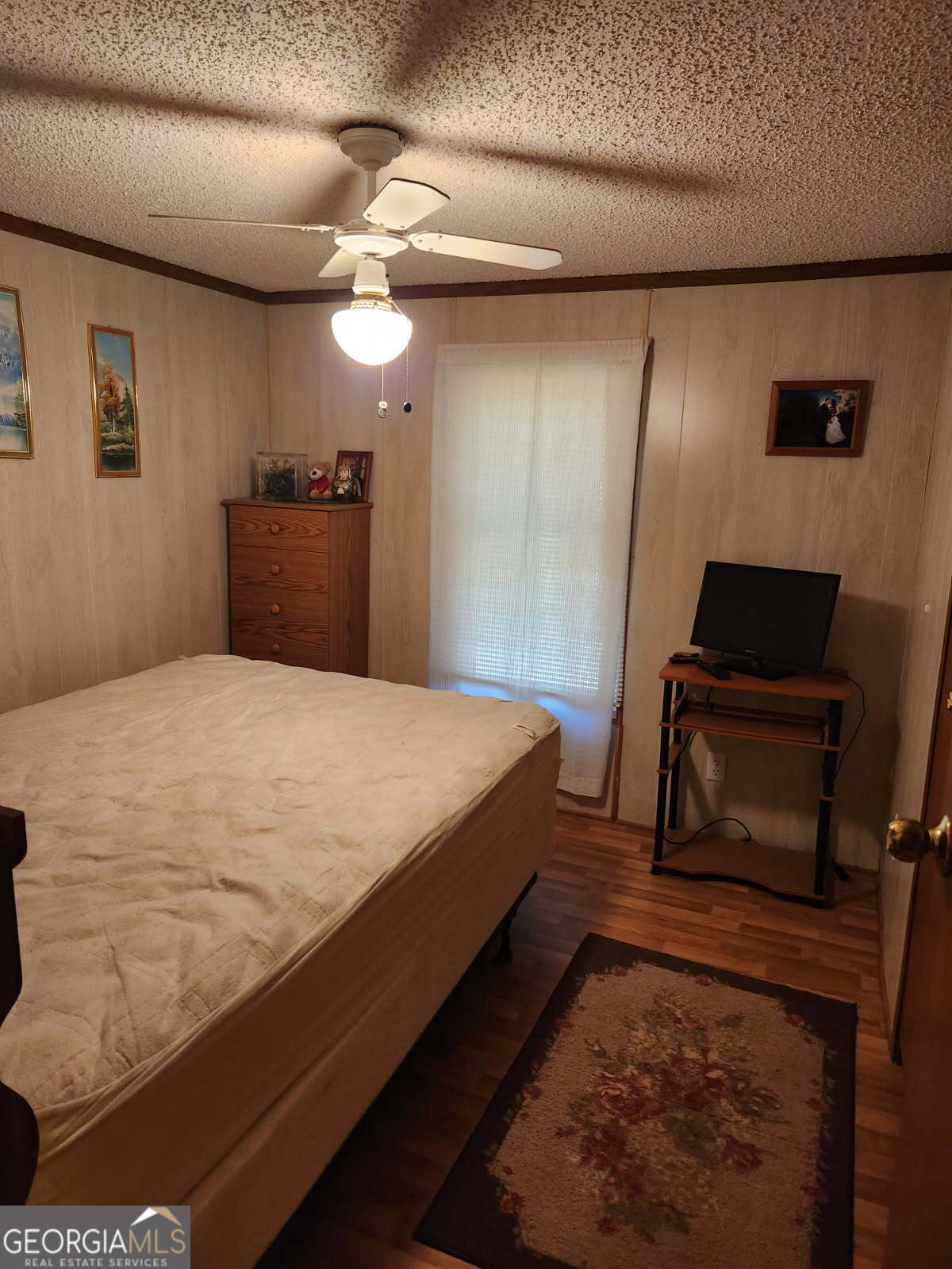 885 Henderson Road Dublin, GA 31021 - Photo 21 of 38
