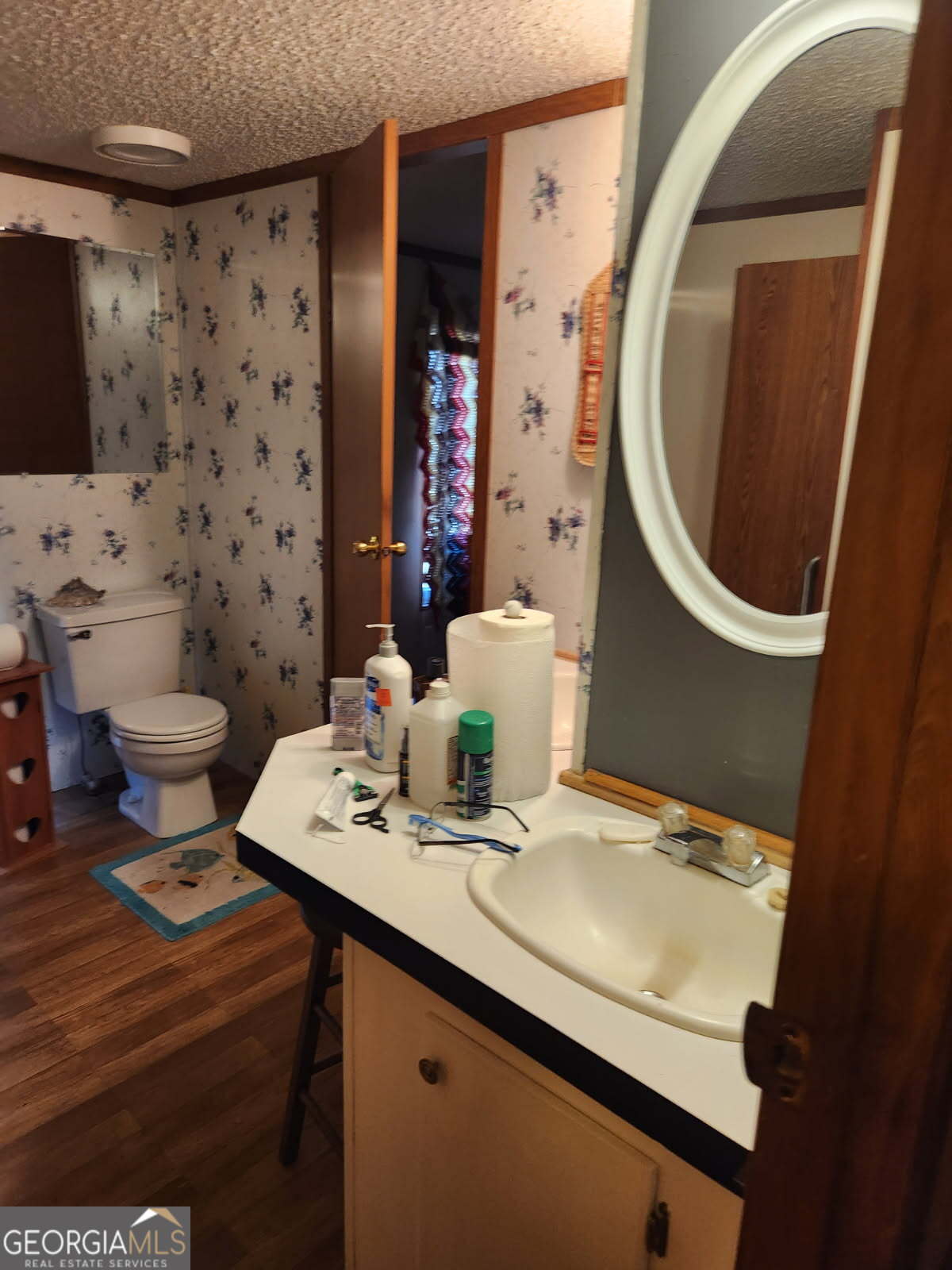 885 Henderson Road Dublin, GA 31021 - Photo 22 of 38