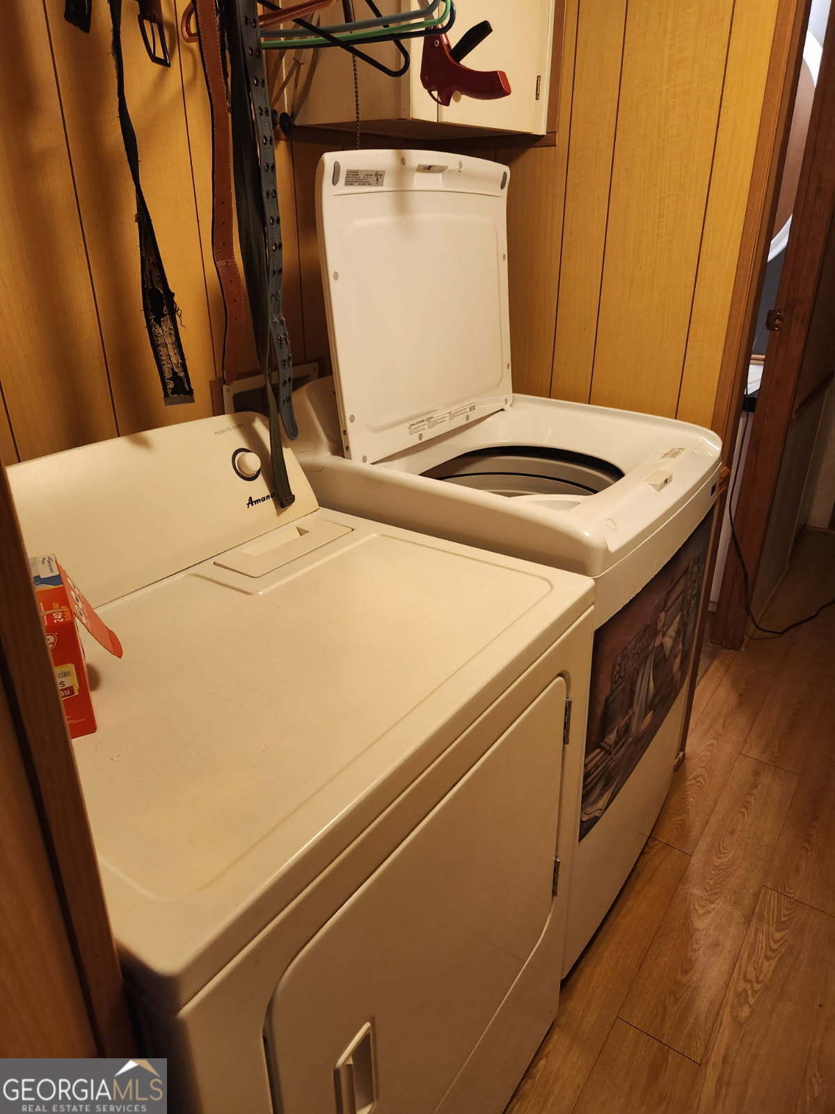 885 Henderson Road Dublin, GA 31021 - Photo 23 of 38