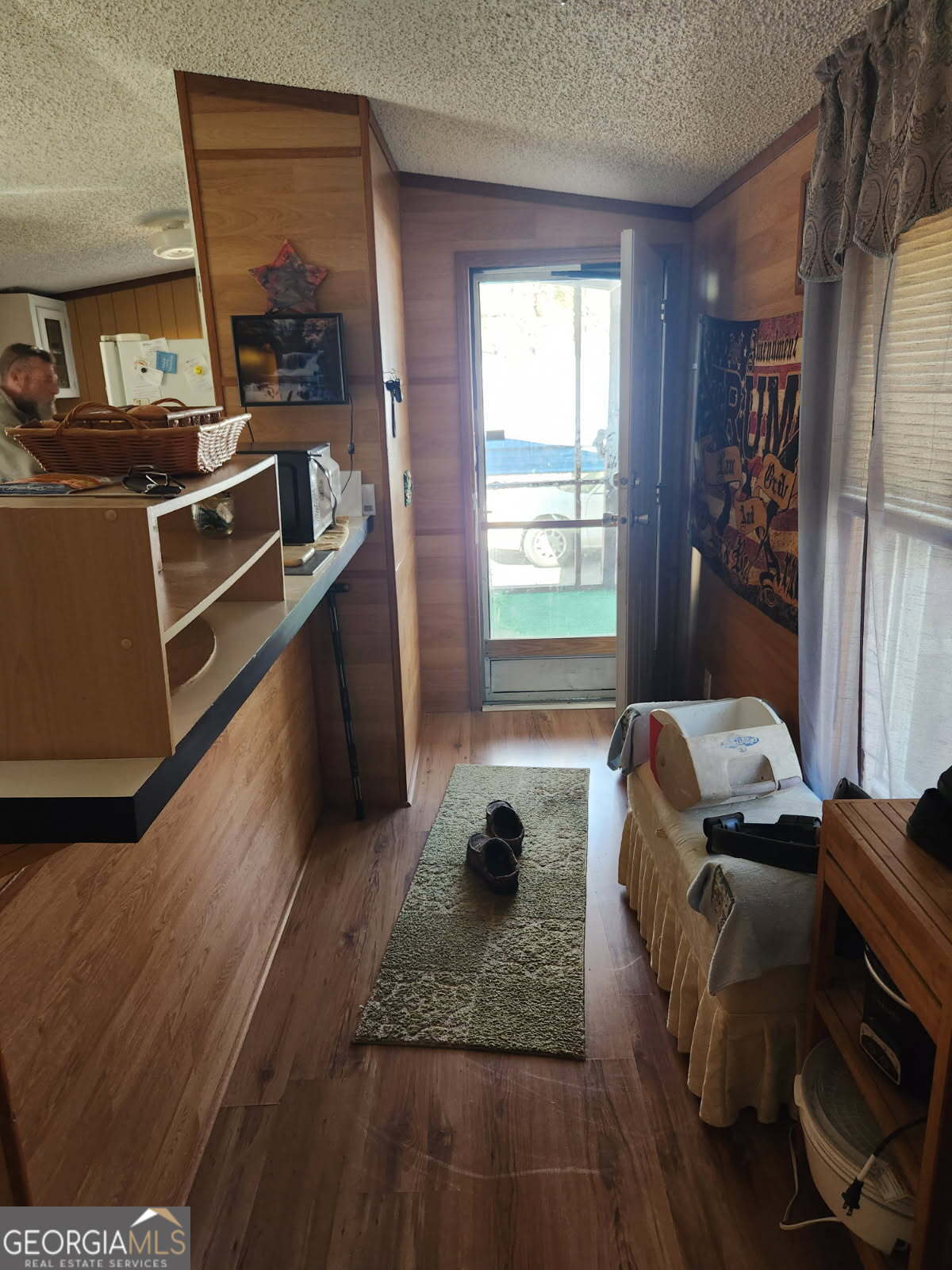 885 Henderson Road Dublin, GA 31021 - Photo 4 of 38