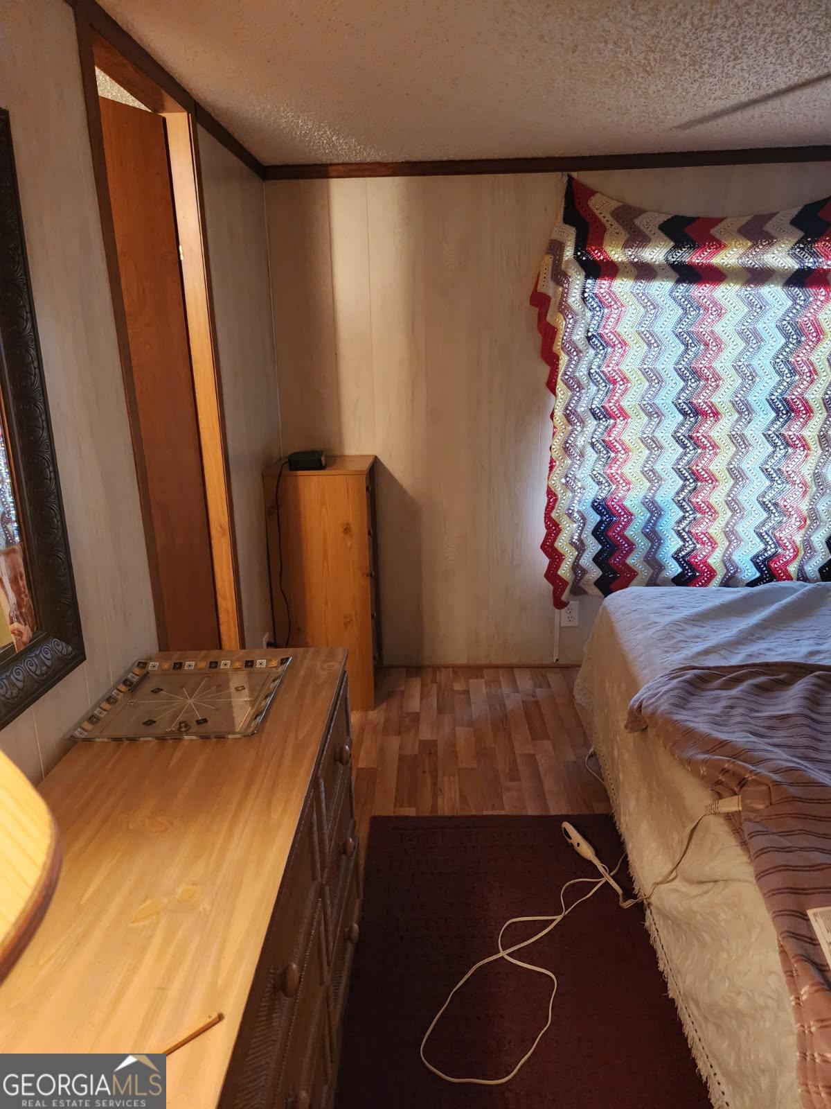 885 Henderson Road Dublin, GA 31021 - Photo 6 of 38