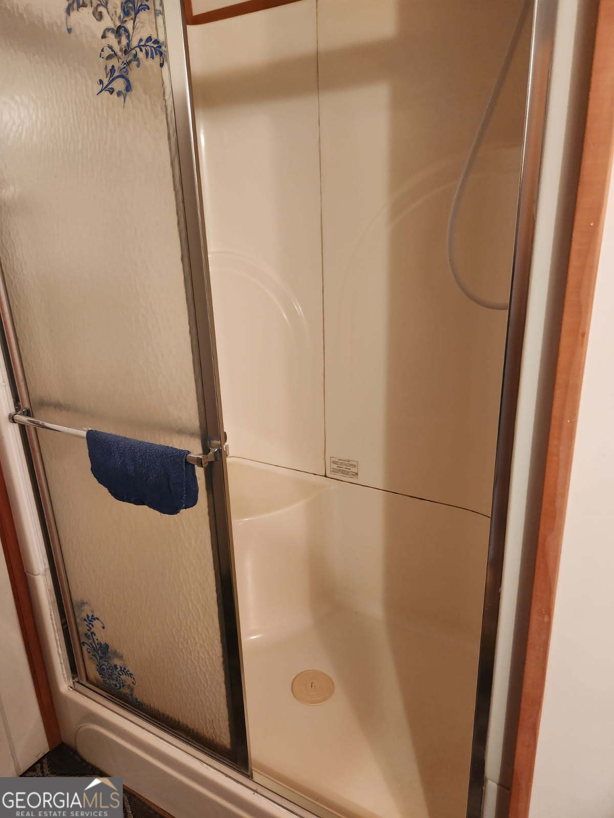 885 Henderson Road Dublin, GA 31021 - Photo 8 of 38