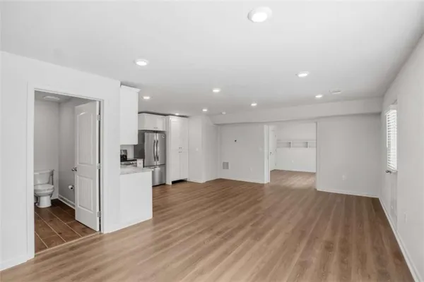 $1,650 | 428 Brookfield Drive, Braselton, GA 30517