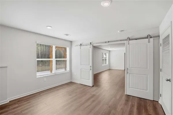 $1,650 | 428 Brookfield Drive, Braselton, GA 30517