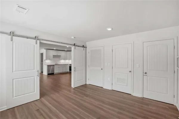 $1,650 | 428 Brookfield Drive, Braselton, GA 30517