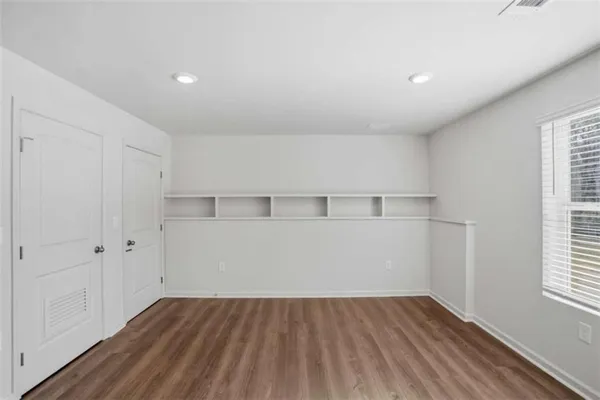 $1,650 | 428 Brookfield Drive, Braselton, GA 30517