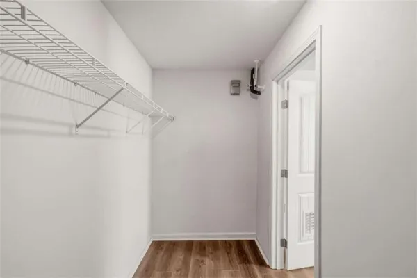 $1,650 | 428 Brookfield Drive, Braselton, GA 30517