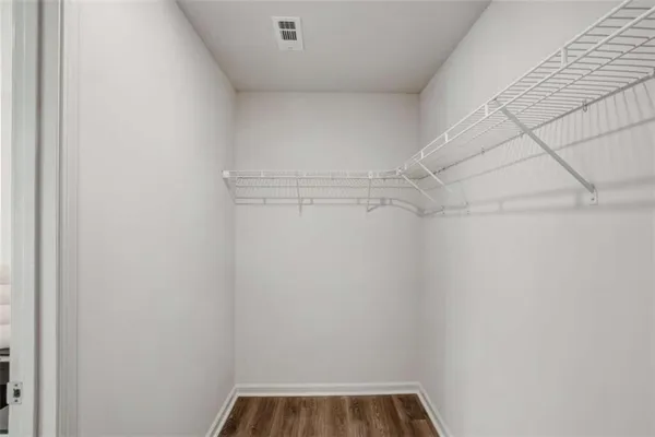 $1,650 | 428 Brookfield Drive, Braselton, GA 30517