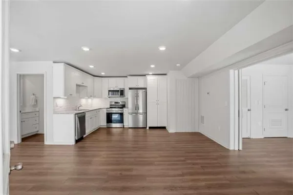 $1,650 | 428 Brookfield Drive, Braselton, GA 30517