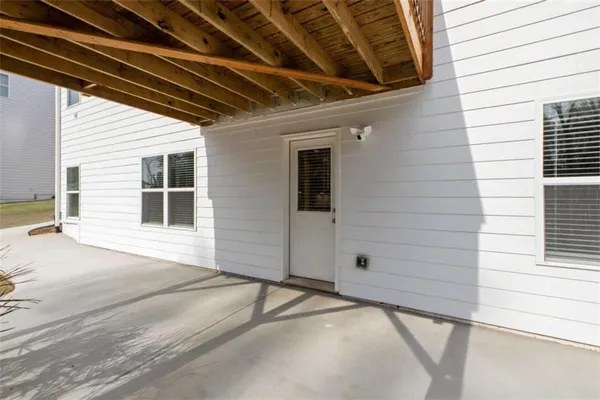 $1,650 | 428 Brookfield Drive, Braselton, GA 30517