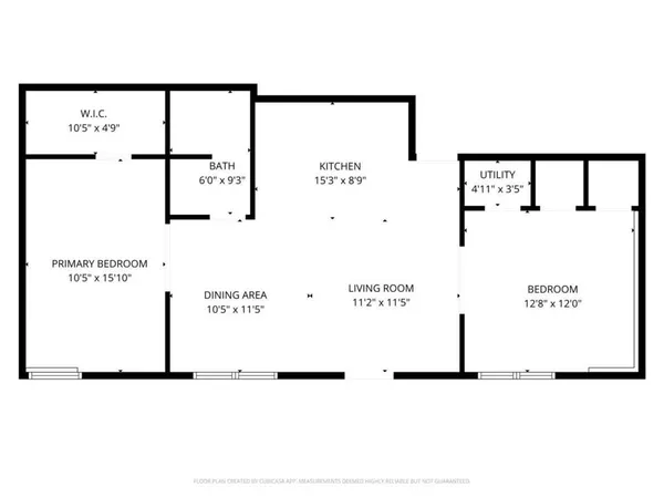 $1,650 | 428 Brookfield Drive, Braselton, GA 30517
