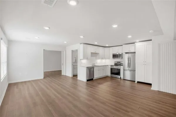 $1,650 | 428 Brookfield Drive, Braselton, GA 30517