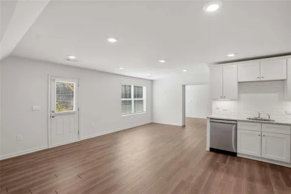 $1,650 | 428 Brookfield Drive, Braselton, GA 30517