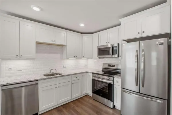 $1,650 | 428 Brookfield Drive, Braselton, GA 30517