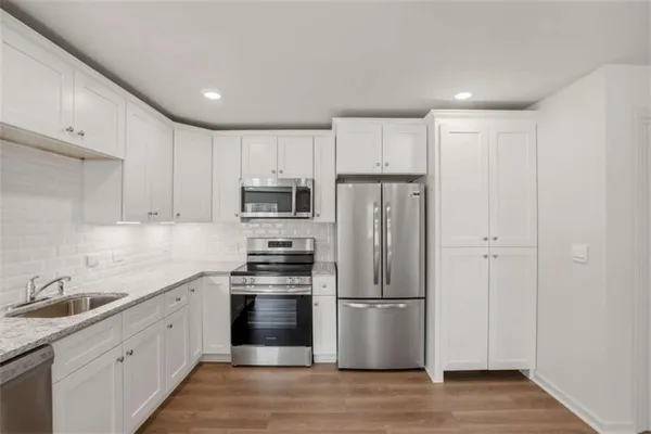 $1,650 | 428 Brookfield Drive, Braselton, GA 30517