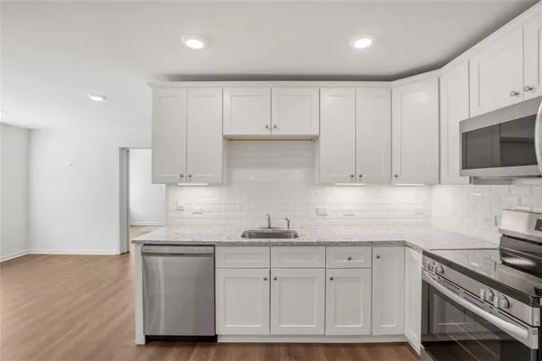 $1,650 | 428 Brookfield Drive, Braselton, GA 30517