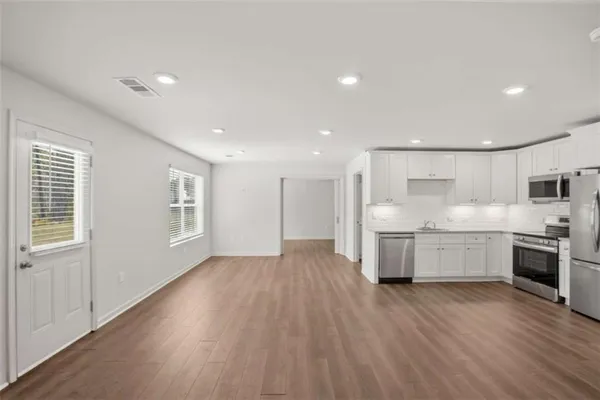 $1,650 | 428 Brookfield Drive, Braselton, GA 30517