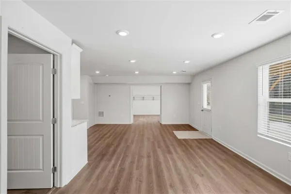 $1,650 | 428 Brookfield Drive, Braselton, GA 30517