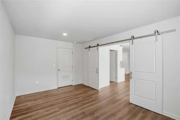 $1,650 | 428 Brookfield Drive, Braselton, GA 30517