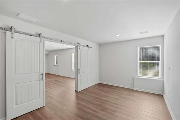 $1,650 | 428 Brookfield Drive, Braselton, GA 30517