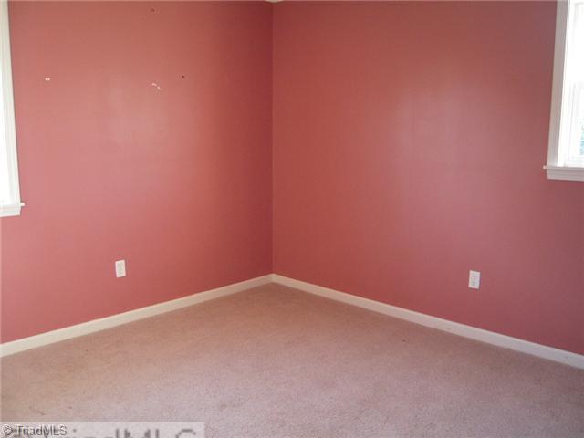 1080 Virginia Farm Road King, NC 27021 - Photo 5 of 5 2nd Bedroom.