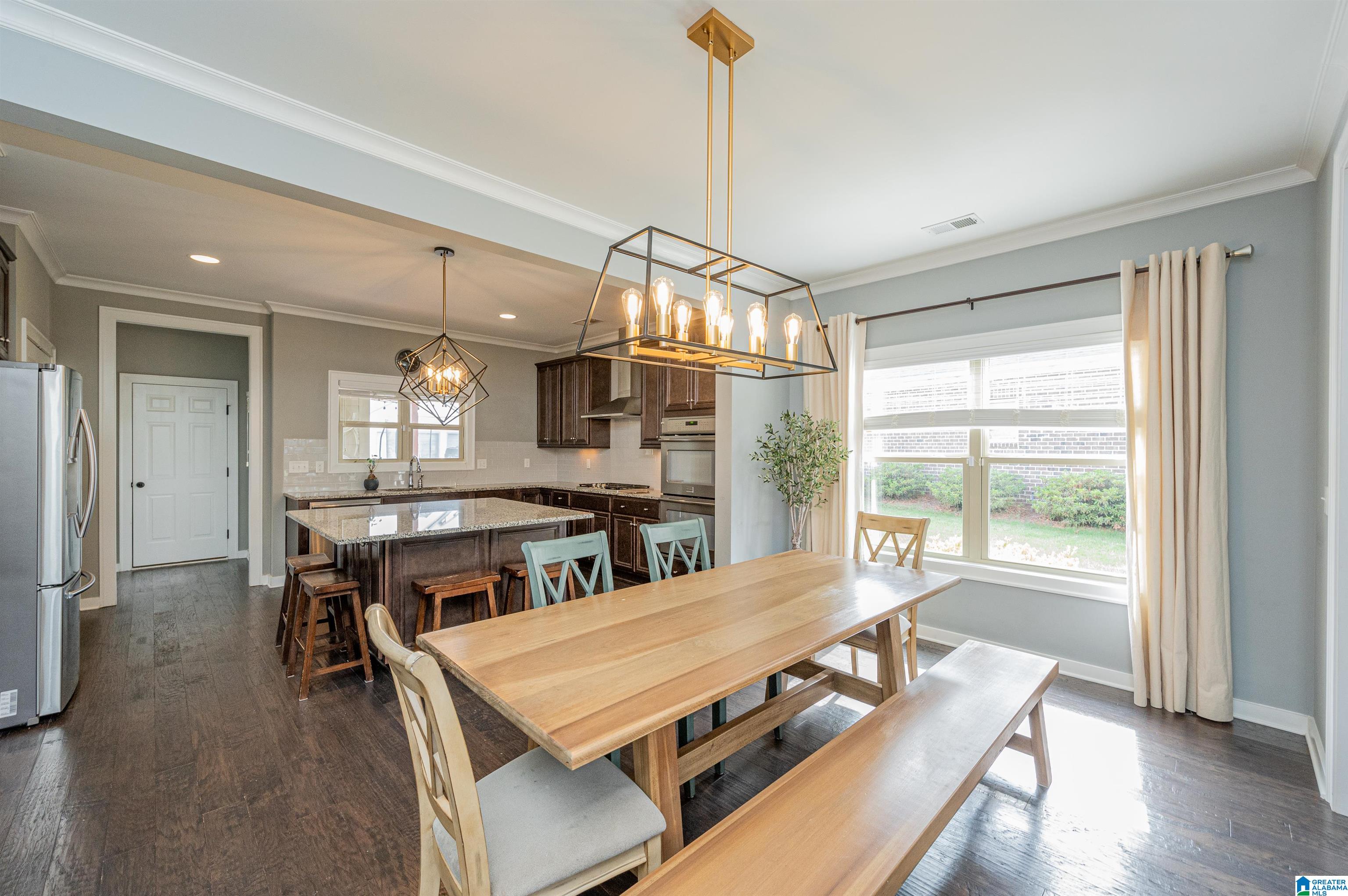 2737 Montauk Road Birmingham, AL 35226 - Photo 11 of 40