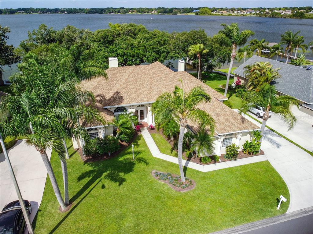 222 Ruby Lake Lane Winter Haven, FL 33884 - Photo 1 of 1