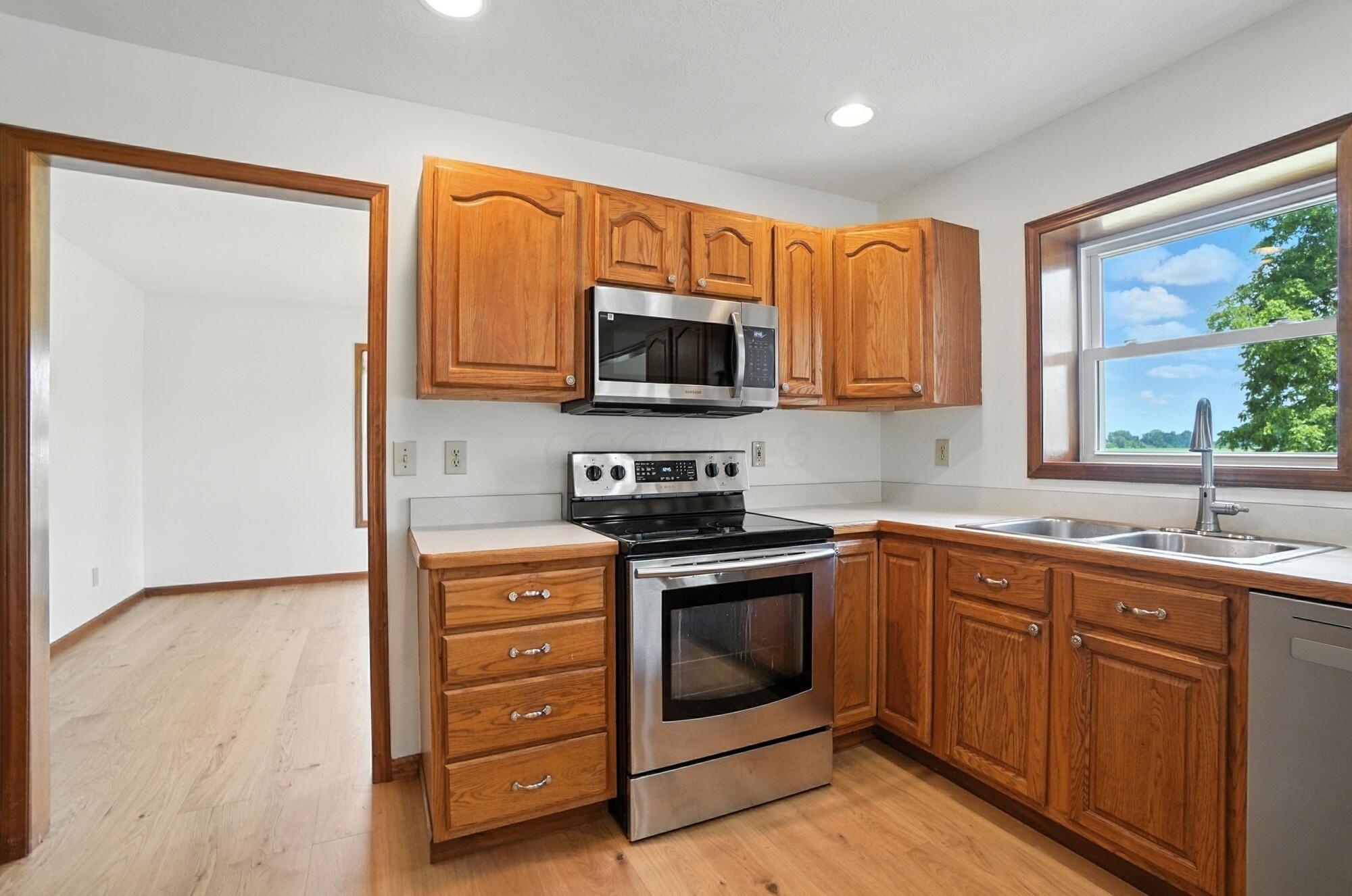 2831 Curve Road Delaware, OH 43015 - Photo 20 of 55 22_021