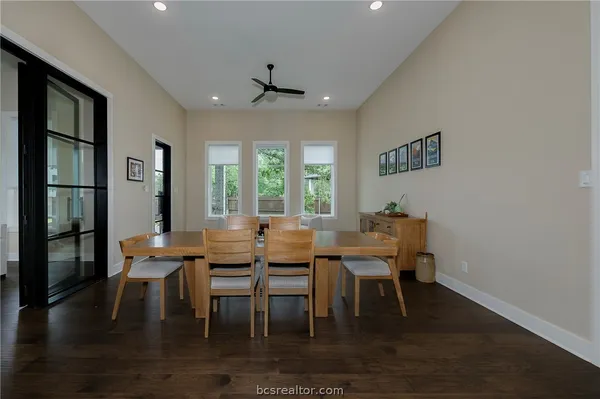 $950,000 | 2030 Pebble Bnd Drive, College Station, TX 77845