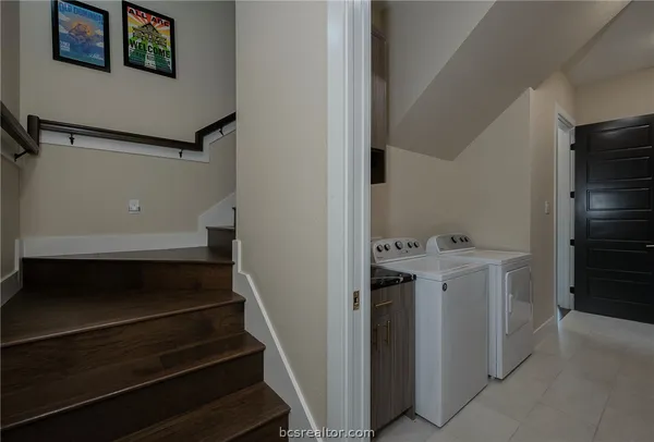 $950,000 | 2030 Pebble Bnd Drive, College Station, TX 77845