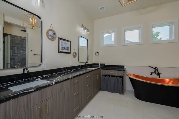$950,000 | 2030 Pebble Bnd Drive, College Station, TX 77845