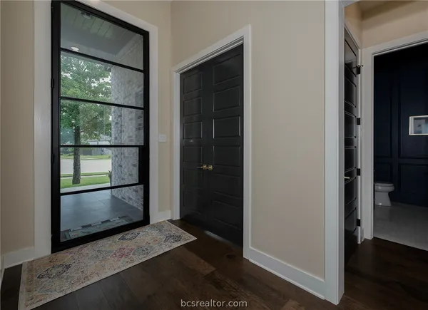 $950,000 | 2030 Pebble Bnd Drive, College Station, TX 77845