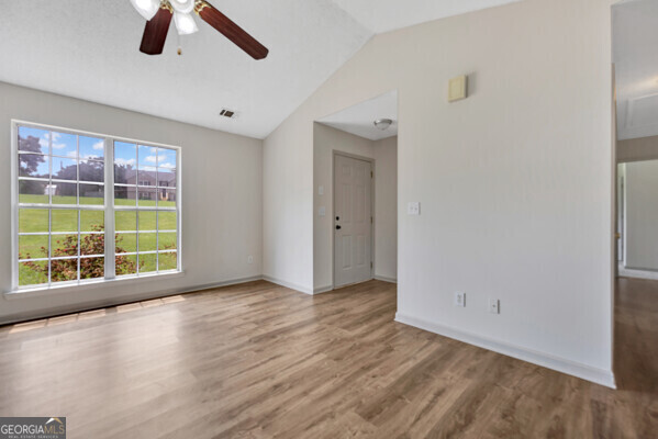 396 Brazey Road Monticello, GA 31064 - Photo 12 of 30