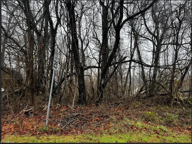 $25,000 | 0 Hillcrest Drive, Mount Airy, NC 27030