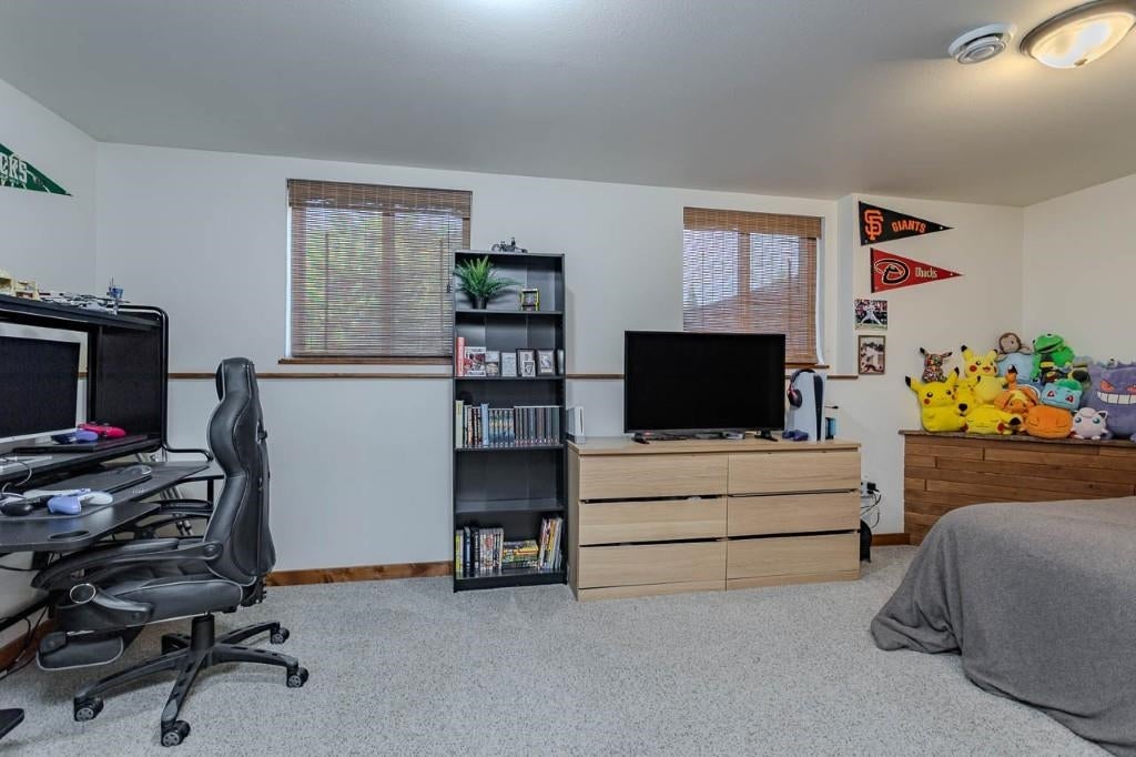 6402 Dominika Street Schofield, WI 54476 - Photo 38 of 60 Gallery Image 38