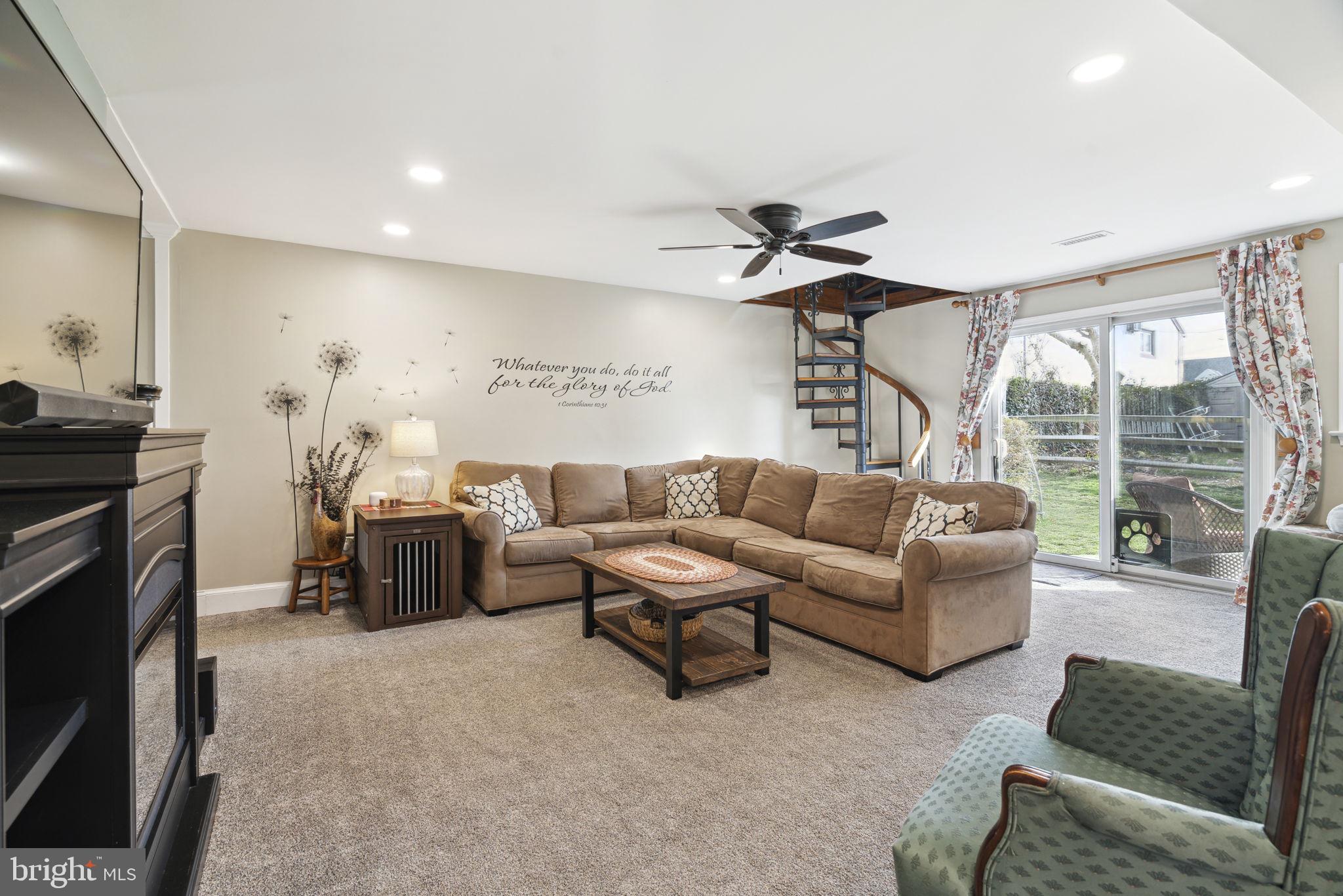 844 Cricket Road Secane, PA 19018 - Photo 23 of 65 Gallery Image 23