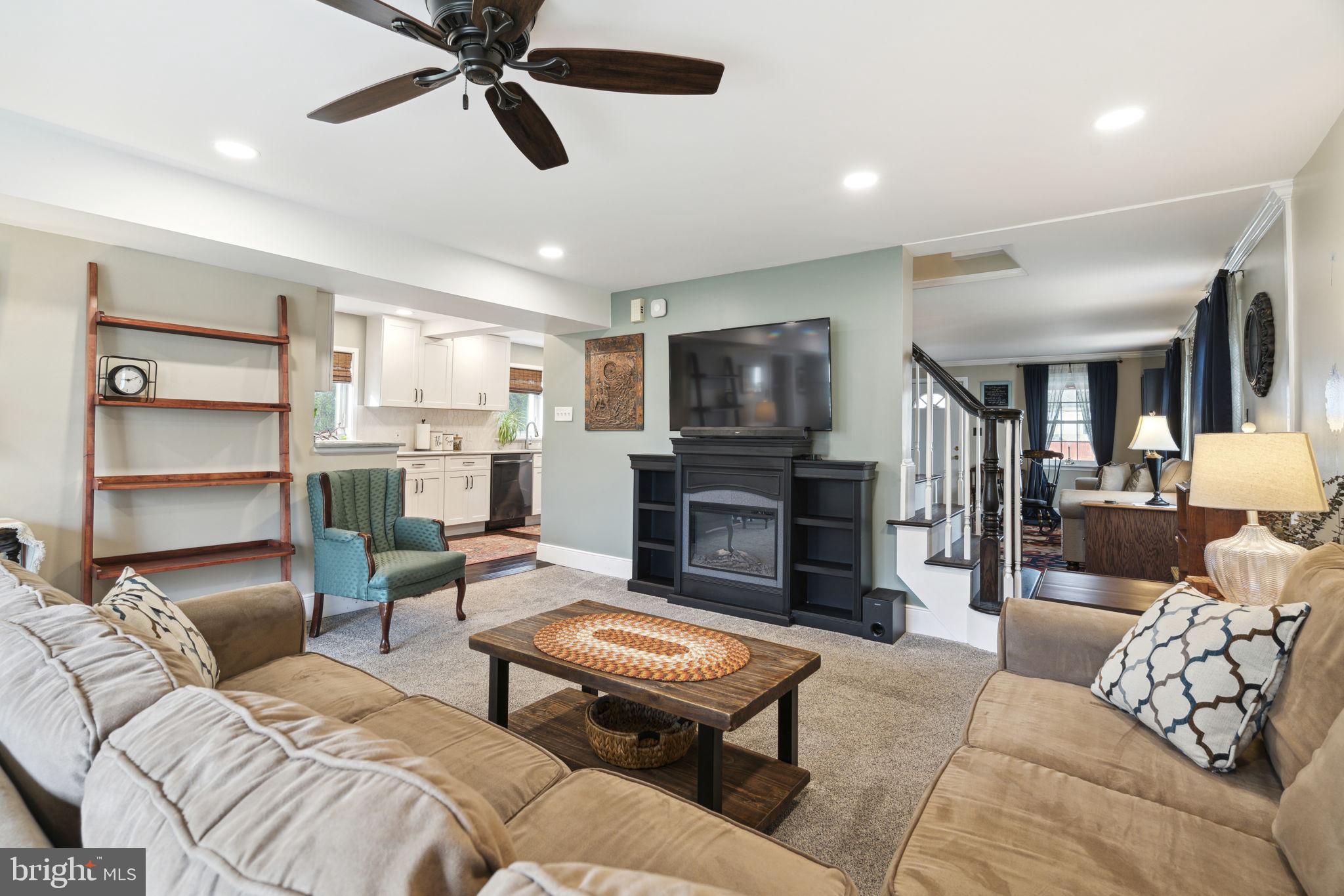 844 Cricket Road Secane, PA 19018 - Photo 25 of 65 Gallery Image 25