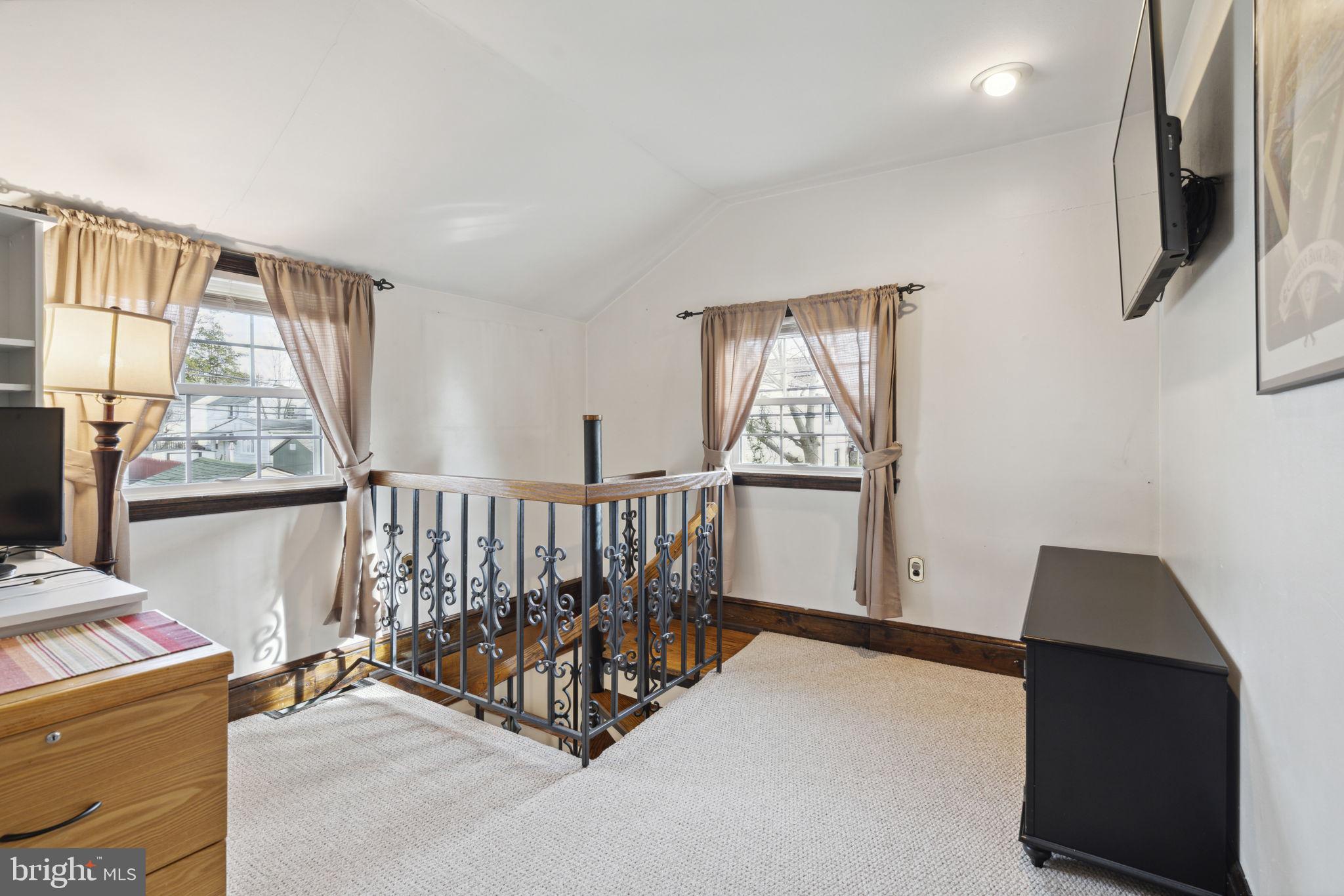 844 Cricket Road Secane, PA 19018 - Photo 36 of 65 Gallery Image 36