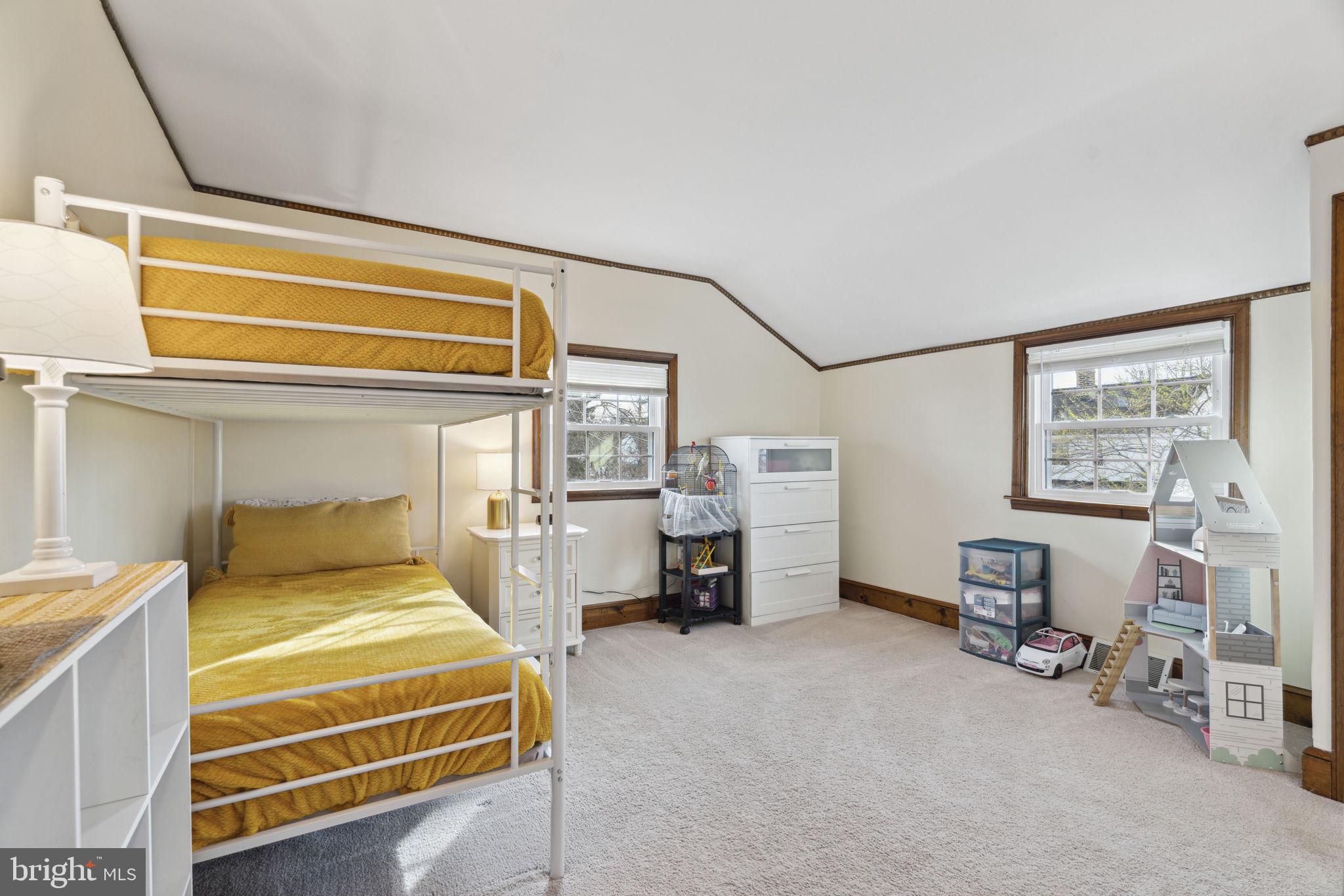 844 Cricket Road Secane, PA 19018 - Photo 38 of 65 Gallery Image 38