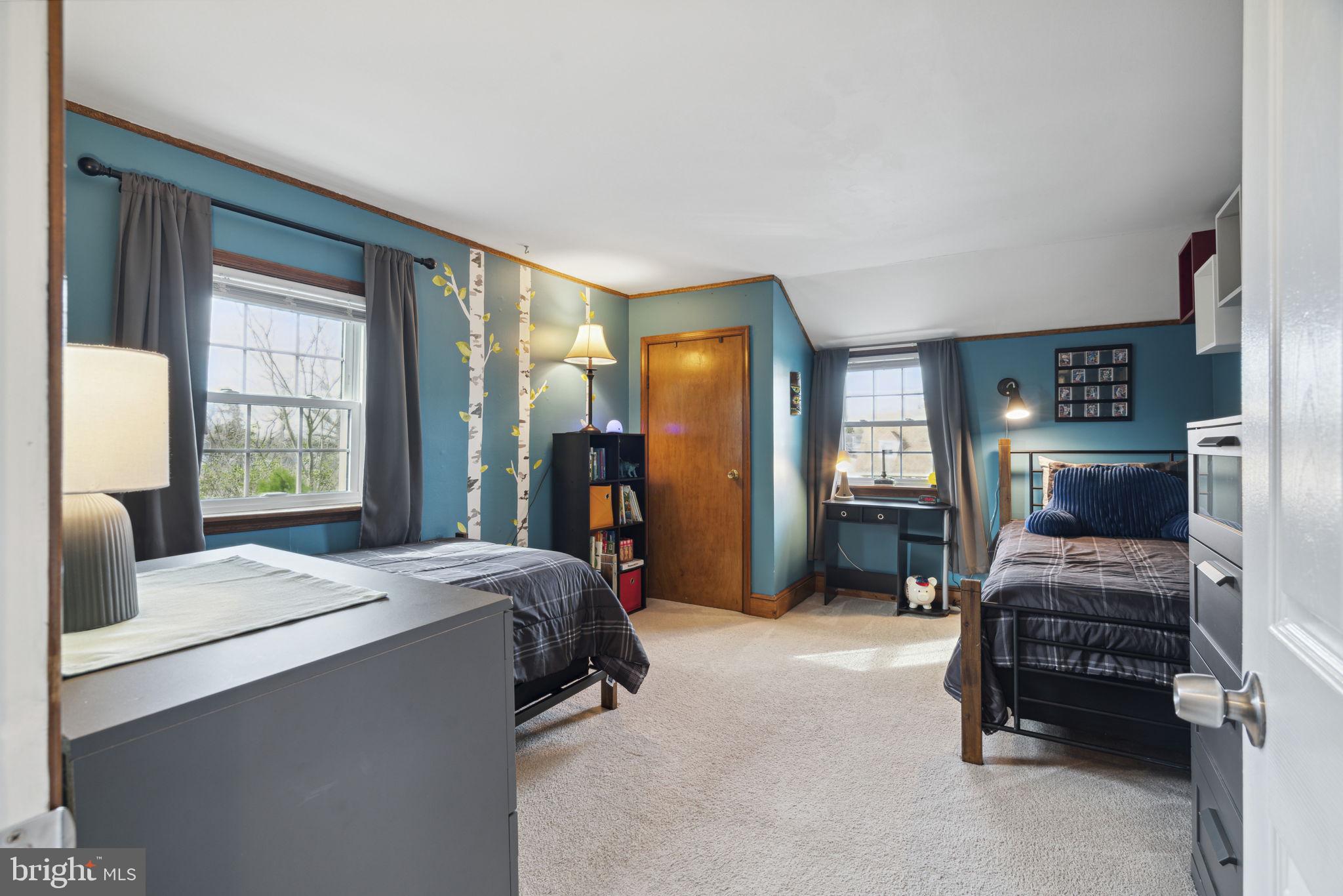 844 Cricket Road Secane, PA 19018 - Photo 46 of 65 Gallery Image 46