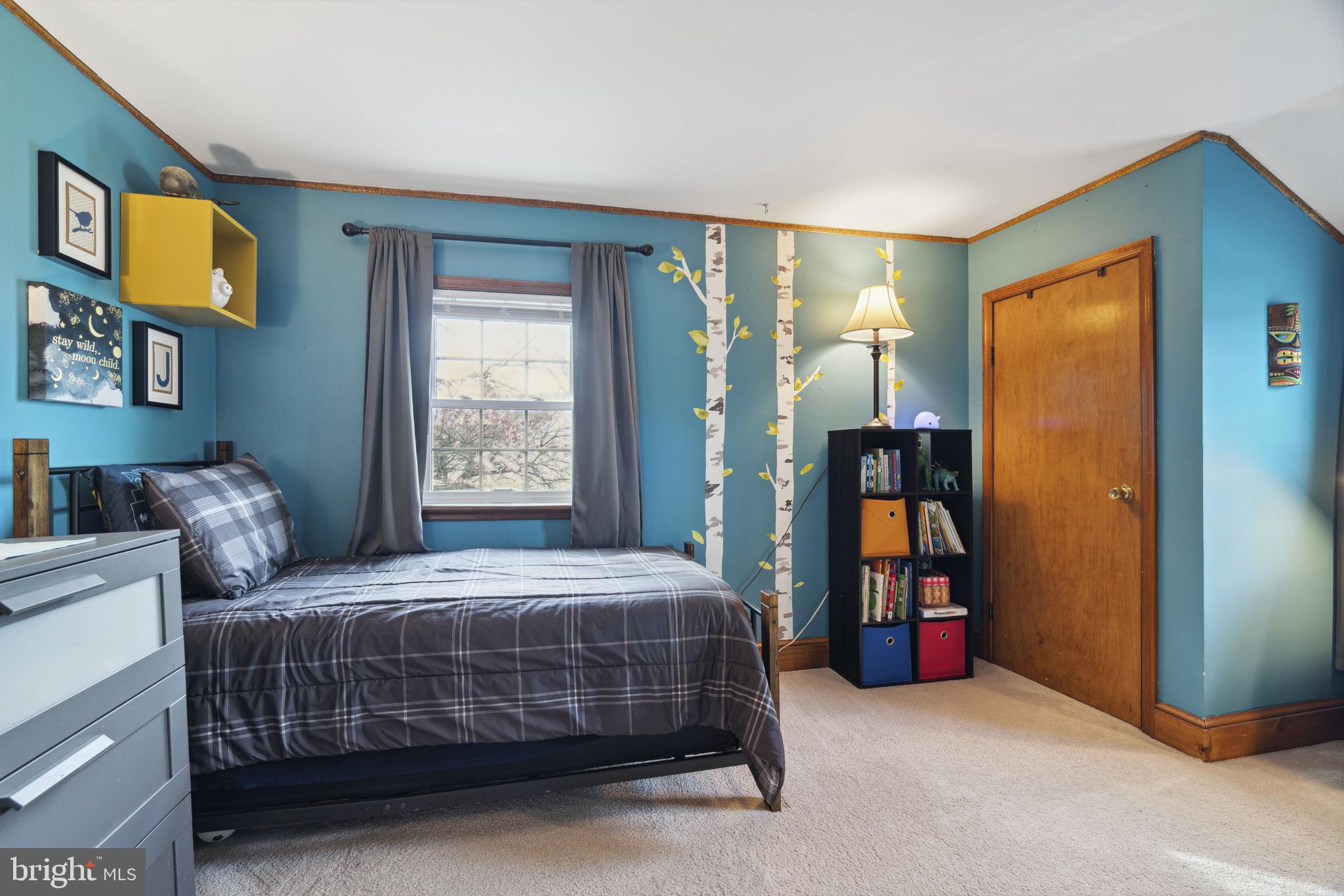 844 Cricket Road Secane, PA 19018 - Photo 49 of 65 Gallery Image 49