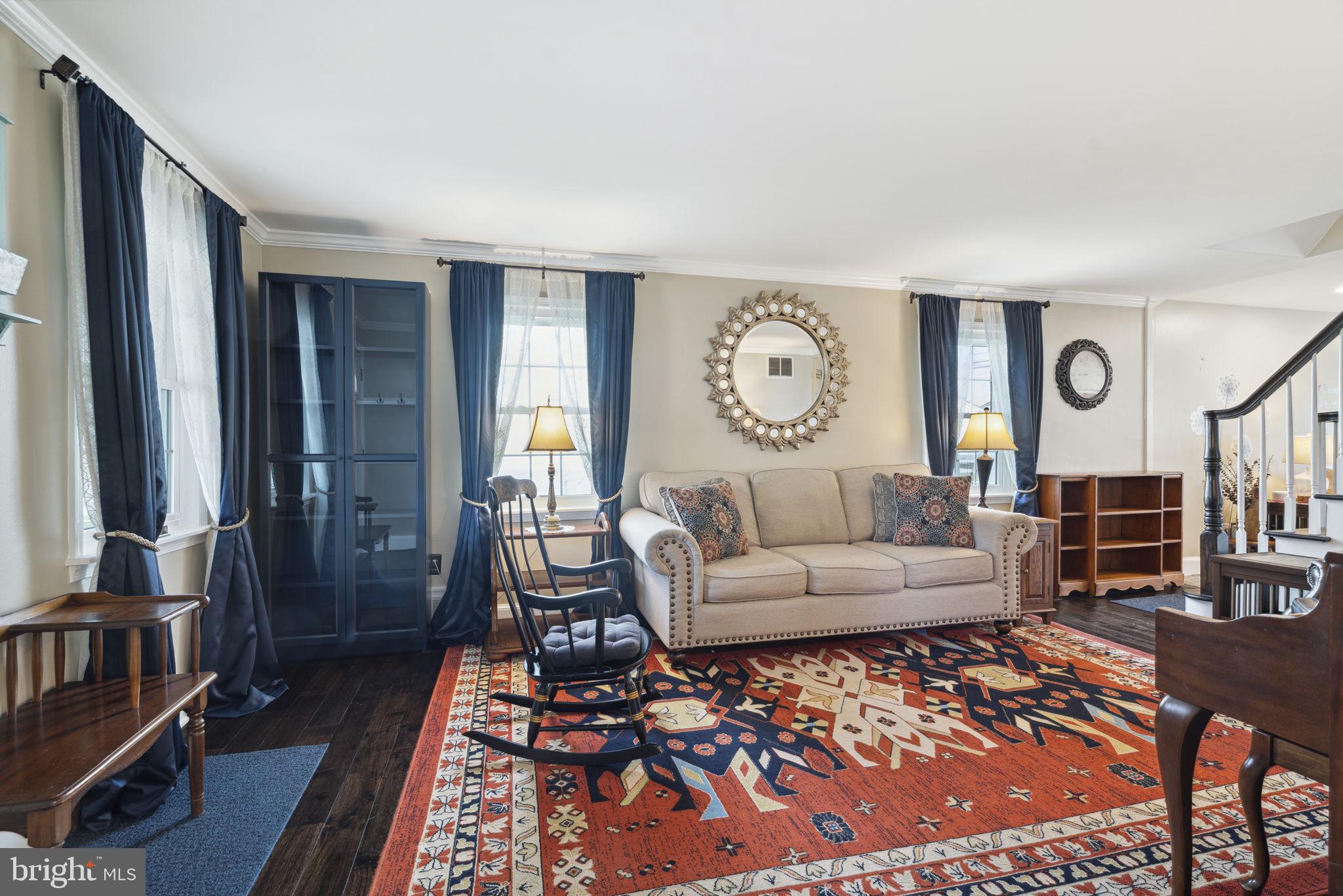 844 Cricket Road Secane, PA 19018 - Photo 6 of 65 Gallery Image 6
