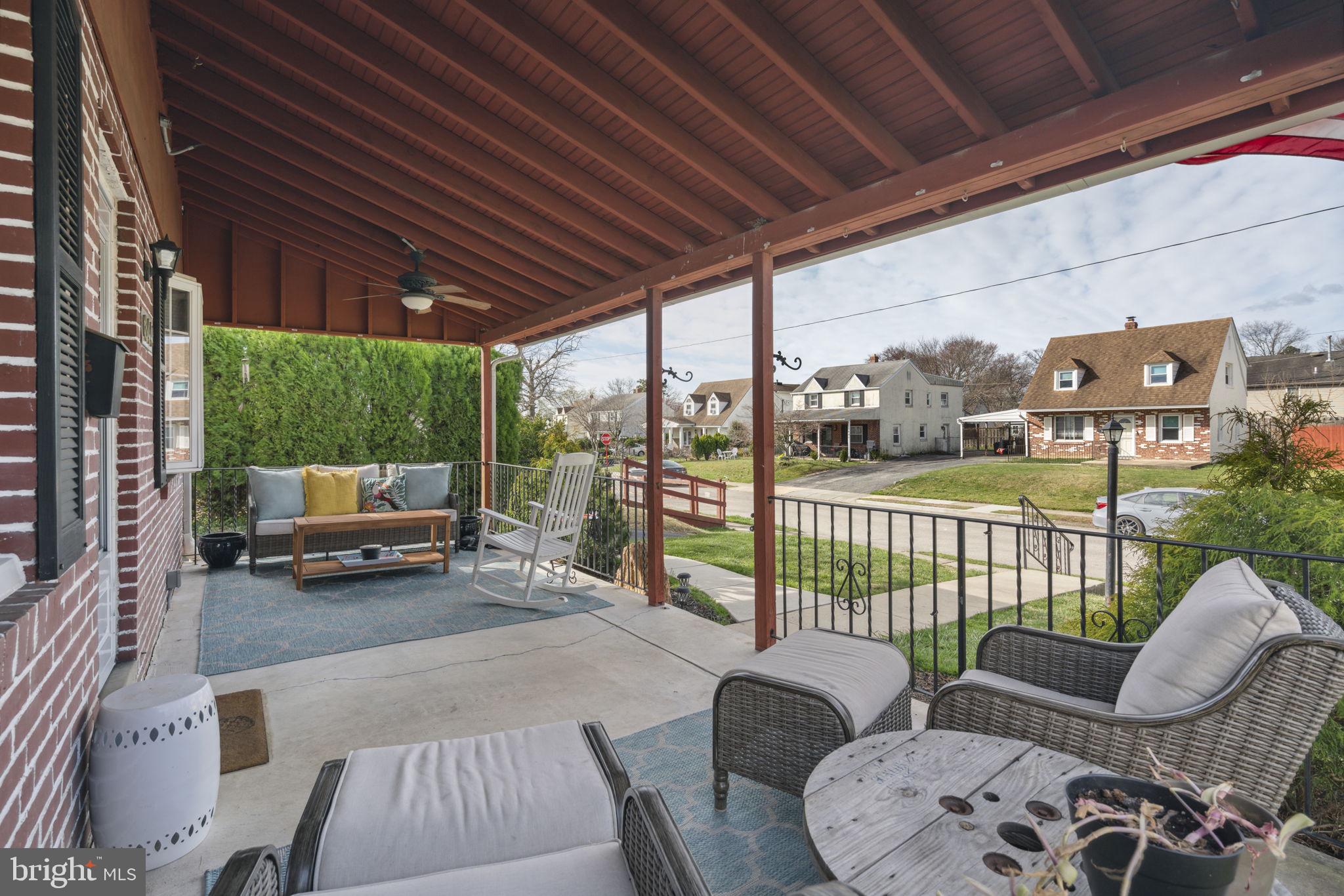844 Cricket Road Secane, PA 19018 - Photo 61 of 65 Gallery Image 61
