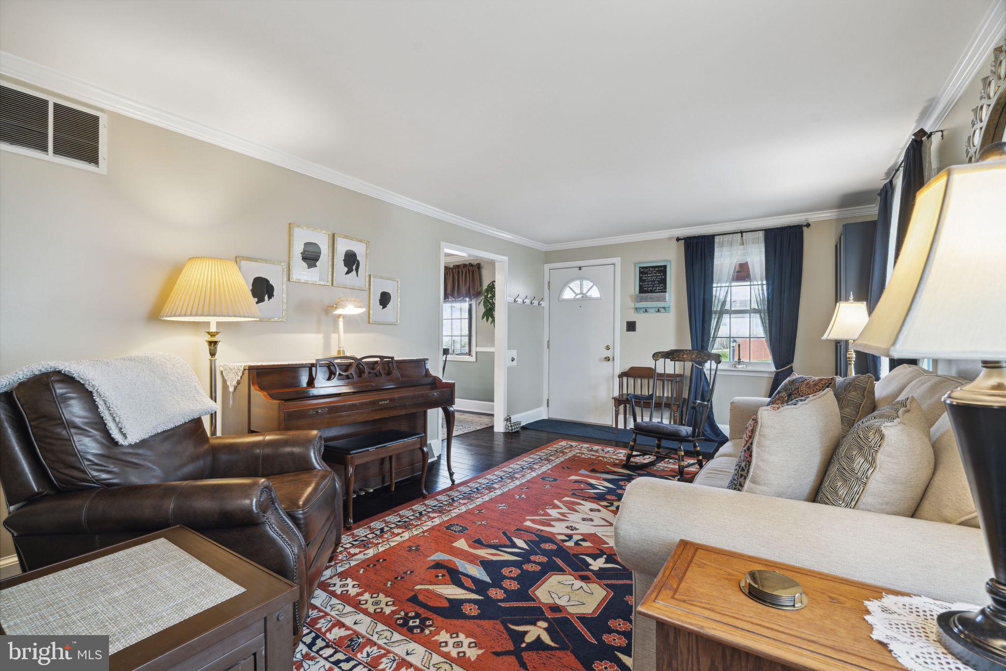 844 Cricket Road Secane, PA 19018 - Photo 7 of 65 Gallery Image 7